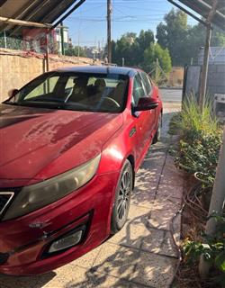 کیا ئۆپتیما